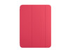 Smart Folio für das iPad (A16) – Wassermelone