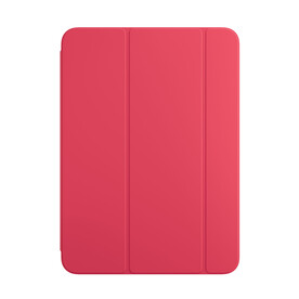Smart Folio für das iPad (A16) – Wassermelone