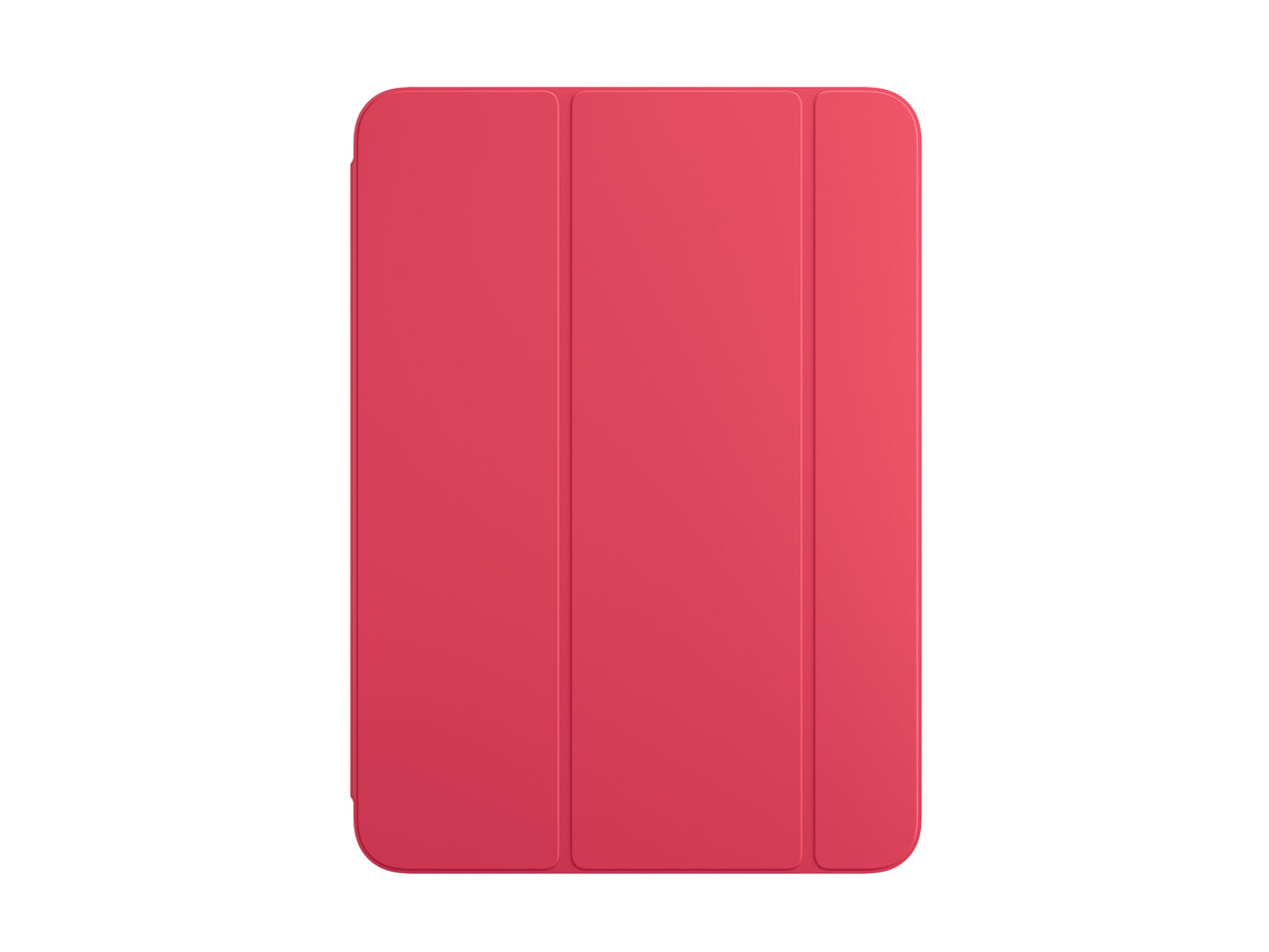 Smart Folio für das iPad (A16) – Wassermelone