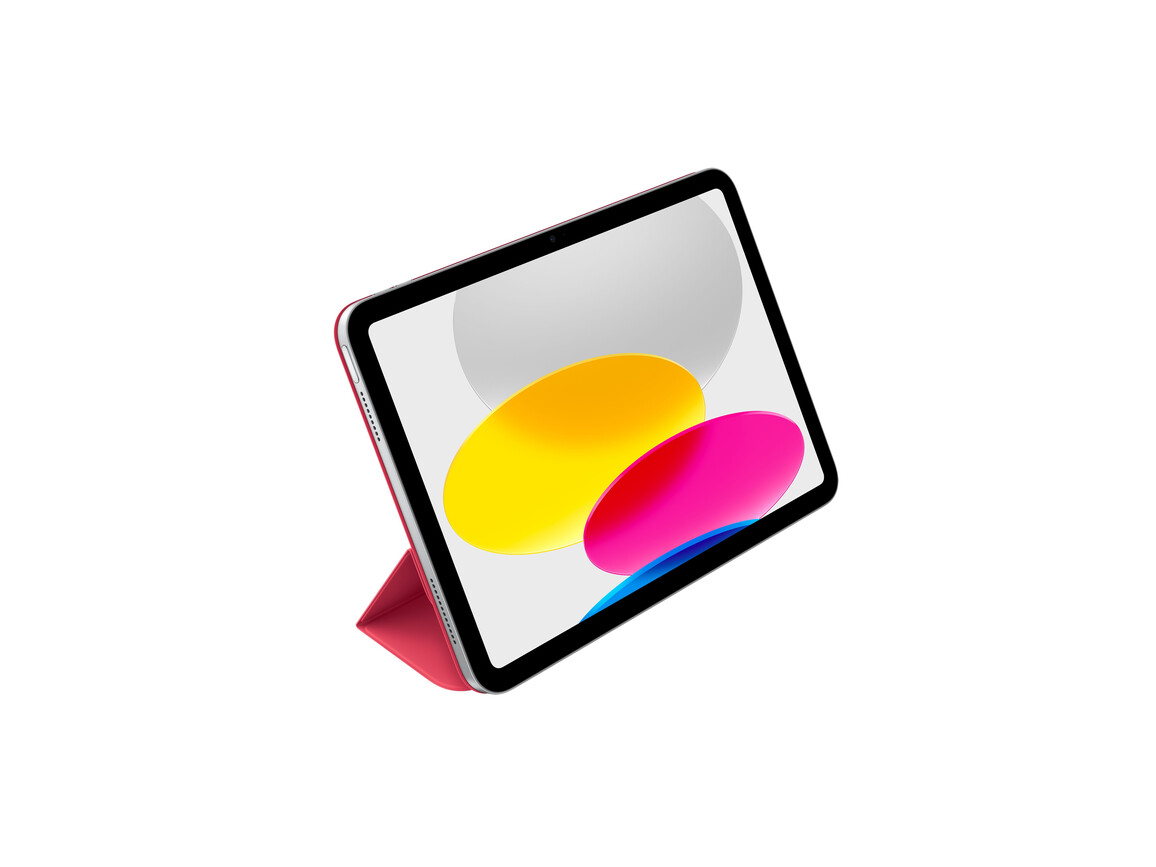 Smart Folio für das iPad (A16) – Wassermelone