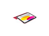 Smart Folio für das iPad (A16) – Wassermelone