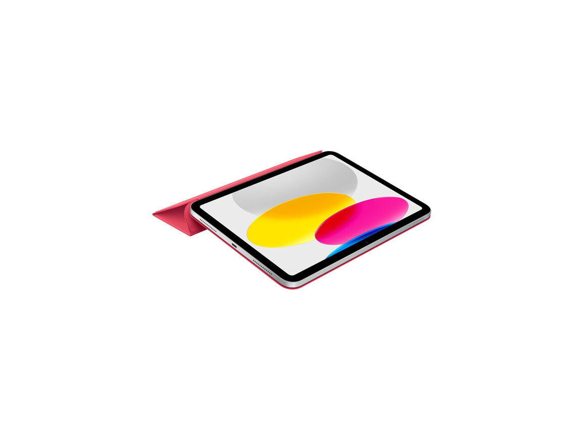 Smart Folio für das iPad (A16) – Wassermelone