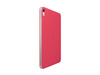 Smart Folio für das iPad (A16) – Wassermelone