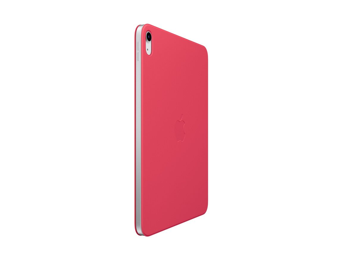 Smart Folio für das iPad (A16) – Wassermelone