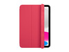 Smart Folio für das iPad (A16) – Wassermelone