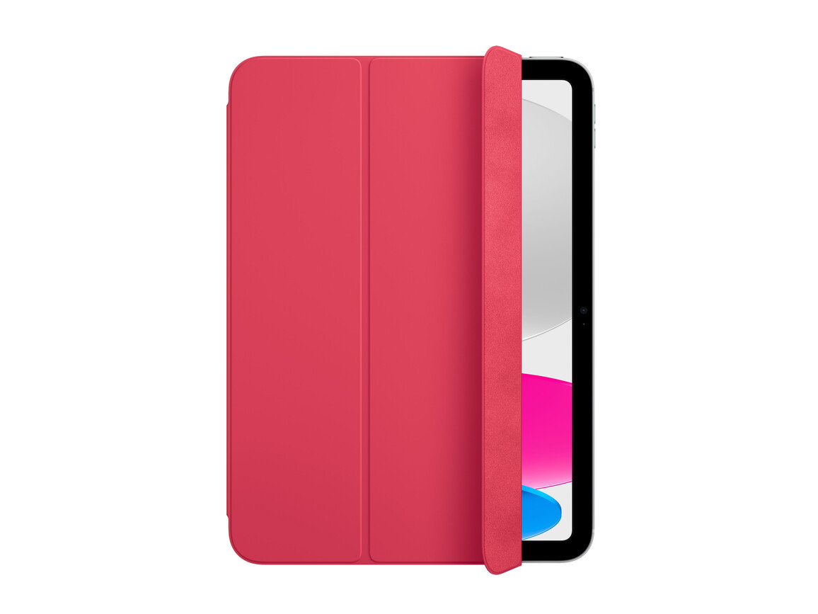 Smart Folio für das iPad (A16) – Wassermelone