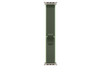 49 mm Trail Loop Grün/Neon – M/L – Titan Natur