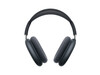 AirPods Max 2 - Mitternacht