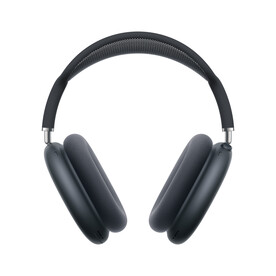 AirPods Max 2 - Mitternacht