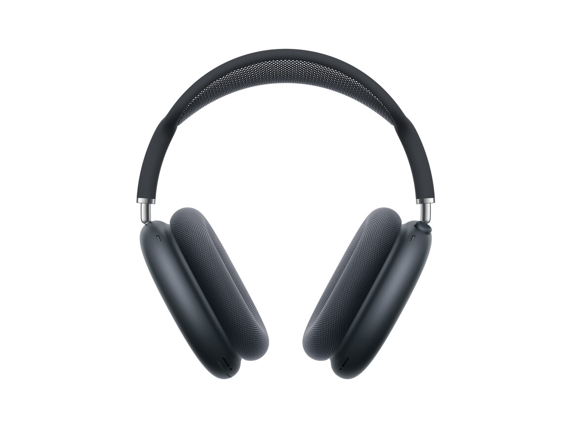 AirPods Max 2 - Mitternacht