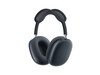 AirPods Max 2 - Mitternacht