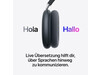 AirPods Max 2 - Mitternacht