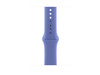 46 mm Sportarmband Veilchen – S/M