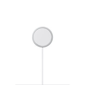 MagSafe Ladegerät (1 m)