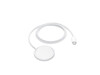 MagSafe Ladegerät (1 m) MagSafe Ladegerät (1 m)