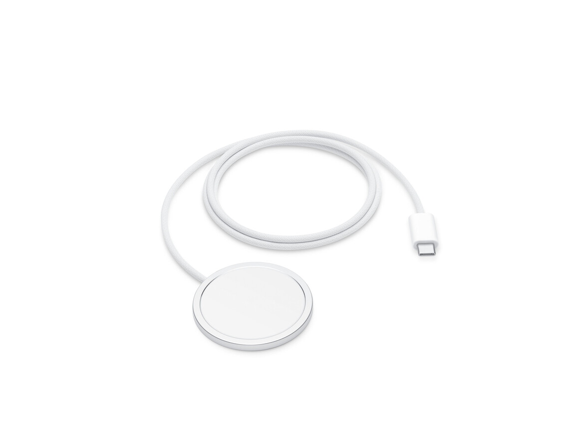 MagSafe Ladegerät (1 m) MagSafe Ladegerät (1 m)