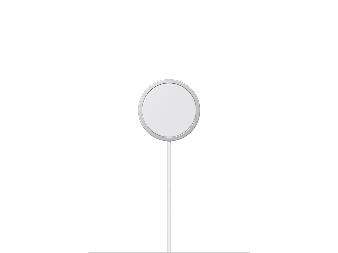 MagSafe Ladegerät (2 m) MagSafe Ladegerät (2 m)