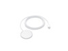 MagSafe Ladegerät (2 m) MagSafe Ladegerät (2 m)