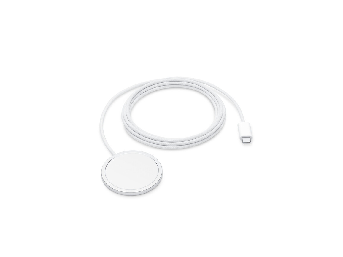MagSafe Ladegerät (2 m) MagSafe Ladegerät (2 m)