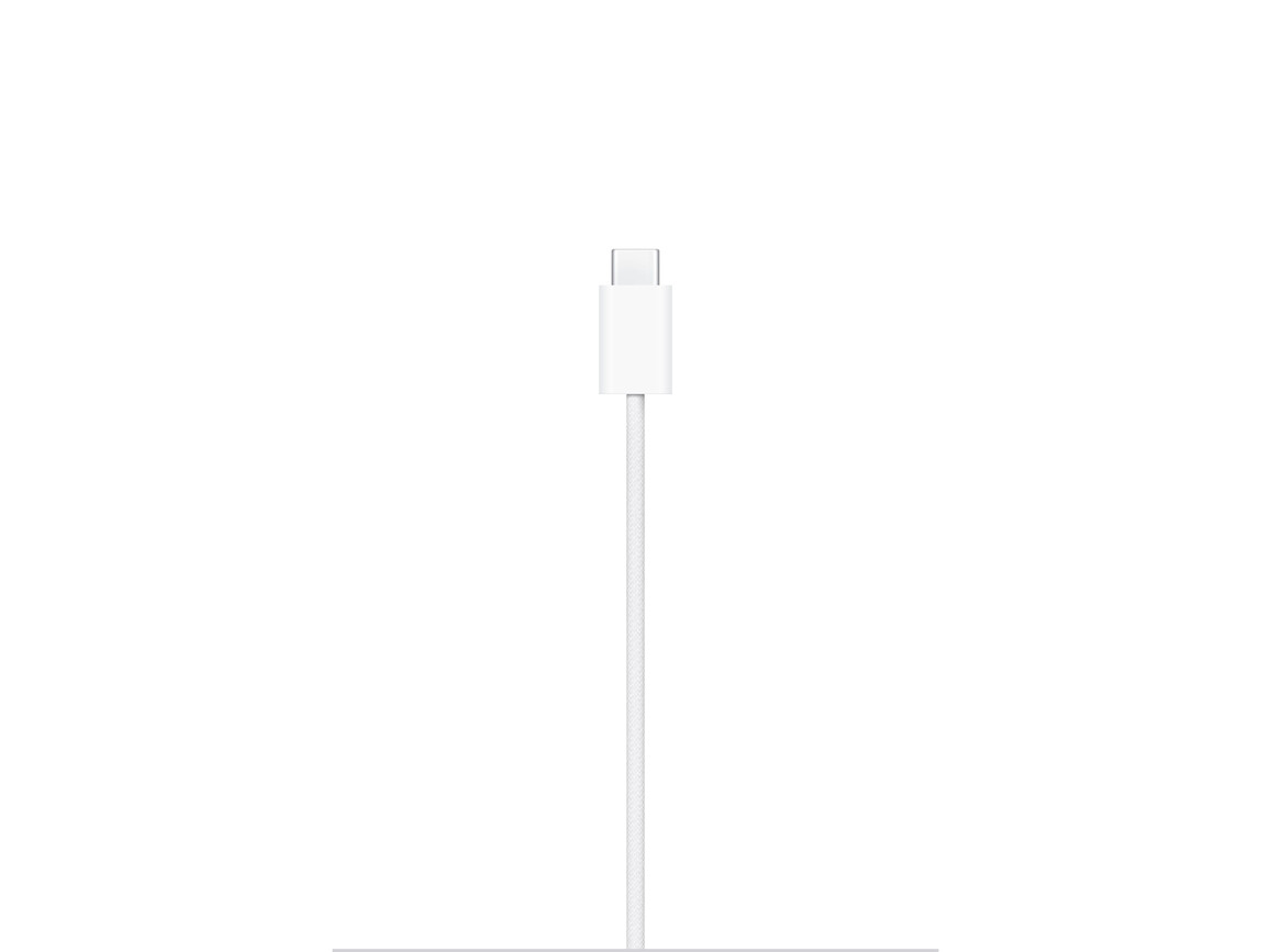 MagSafe Ladegerät (2 m) MagSafe Ladegerät (2 m)