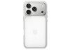 iPhone 17 Pro Clear Case mit MagSafe iPhone 17 Pro Clear Case mit MagSafe