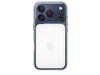 iPhone 17 Pro Clear Case mit MagSafe iPhone 17 Pro Clear Case mit MagSafe