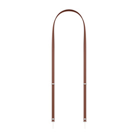 Crossbody Band – Siena