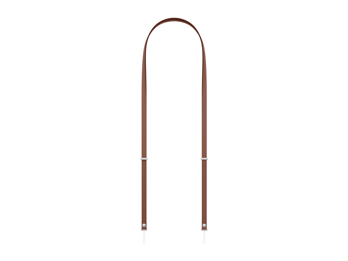 Crossbody Band – Siena