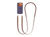 Crossbody Band – Siena