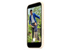 iPhone 17 Silikon Case mit MagSafe - Vanille iPhone 17 Silikon Case mit MagSafe - Vanille