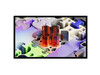 Studio Display XDR – Standard­glas – VESA Mount Adapter