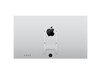 Studio Display XDR – Standard­glas – VESA Mount Adapter