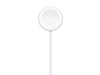 Apple Watch magnetisches Schnellladegerät auf USB‑C Kabel (1 m)