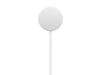 Apple Watch magnetisches Schnellladegerät auf USB‑C Kabel (1 m)