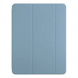 Smart Folio for 13&amp;quot; iPad Pro (M4) - Denim