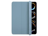 Smart Folio for 13" iPad Pro (M4) - Denim
