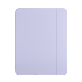 Smart Folio für 11&amp;quot; iPad Air (M2) - Hellviolett