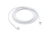 USB‑C auf Lightning Kabel (2 m)