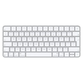 Magic Keyboard – Englisch (International)