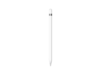 Apple Pencil (1. Generation) - Beinhaltet USB-C auf Apple Pencil Adapter