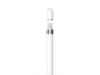 Apple Pencil (1. Generation) - Beinhaltet USB-C auf Apple Pencil Adapter