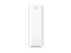 Apple Pencil (1. Generation) - Beinhaltet USB-C auf Apple Pencil Adapter