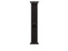 49 mm Trail Loop Schwarz/Kohlegrau – M/L – Titan Schwarz