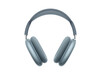 AirPods Max 2 - Blau