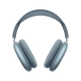 AirPods Max 2 - Blau