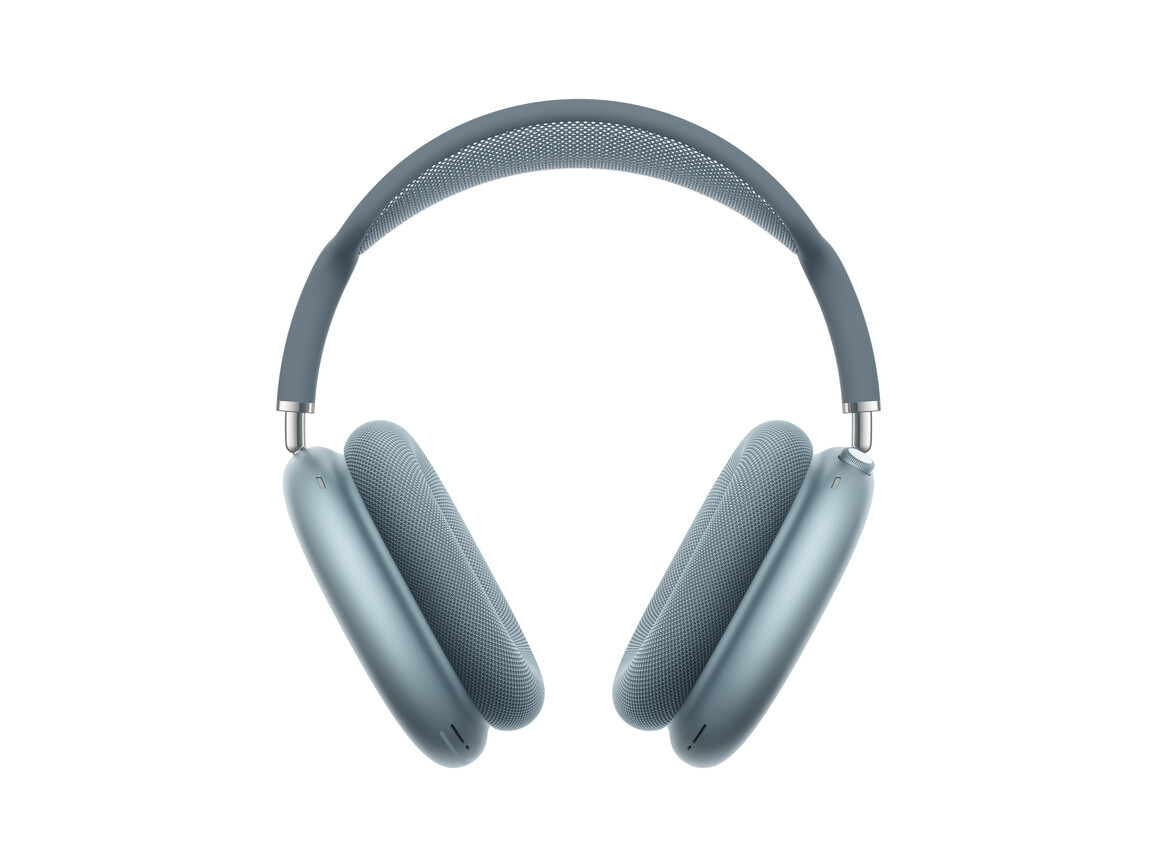 AirPods Max 2 - Blau