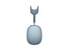 AirPods Max 2 - Blau