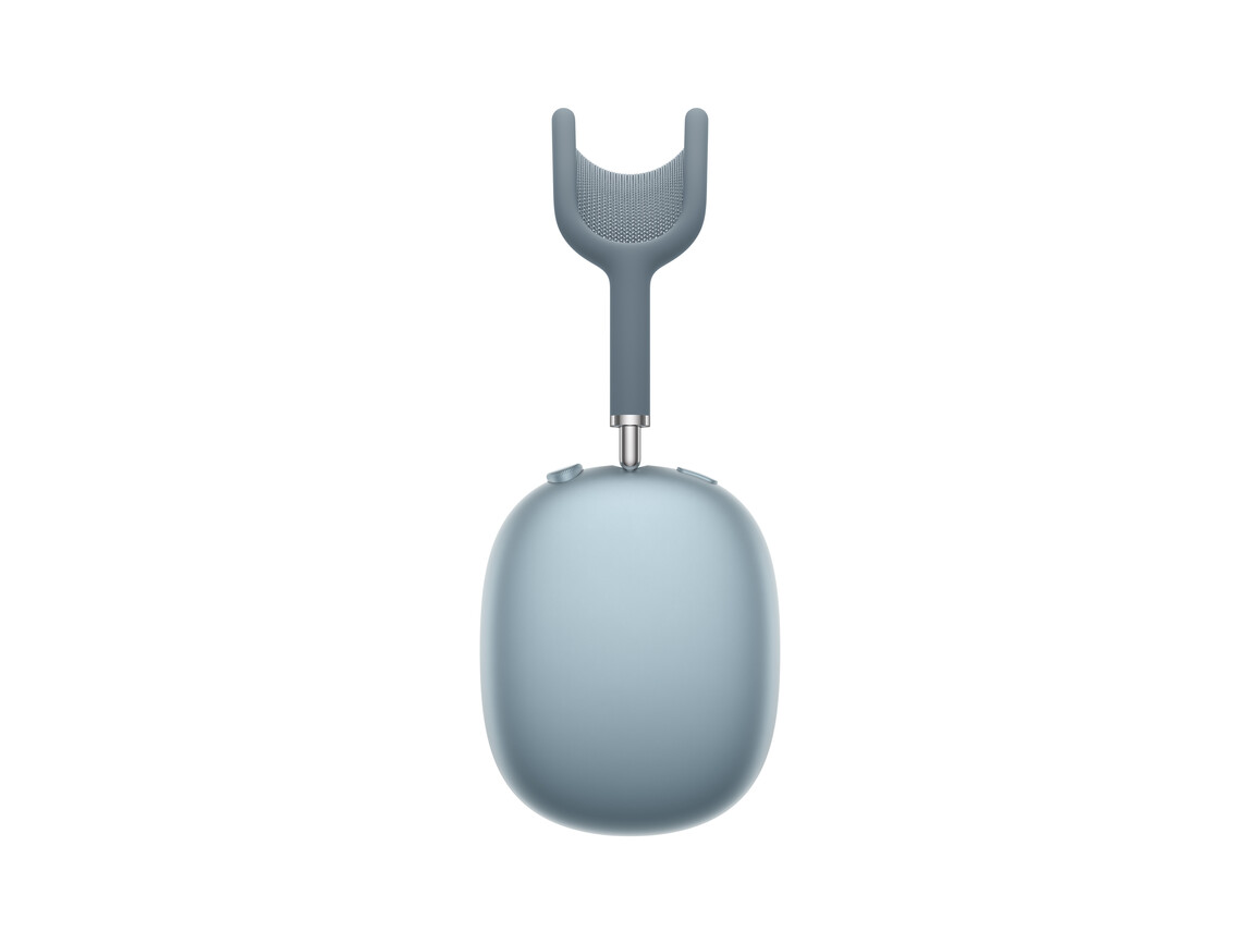 AirPods Max 2 - Blau