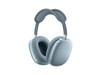 AirPods Max 2 - Blau