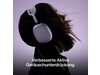 AirPods Max 2 - Blau